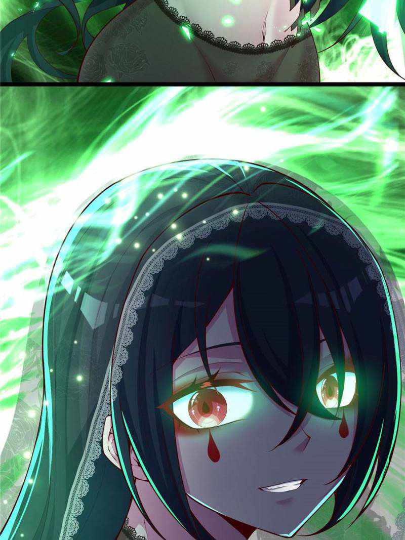 Page 74 of Chapter 170