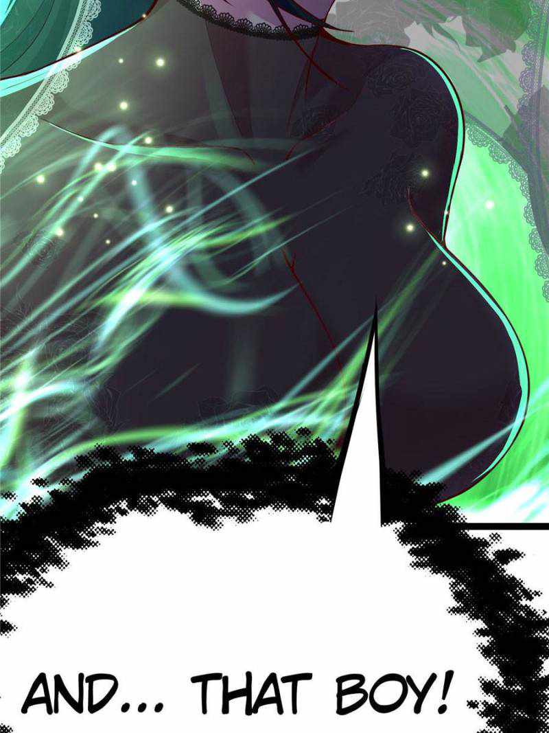 Page 75 of Chapter 170