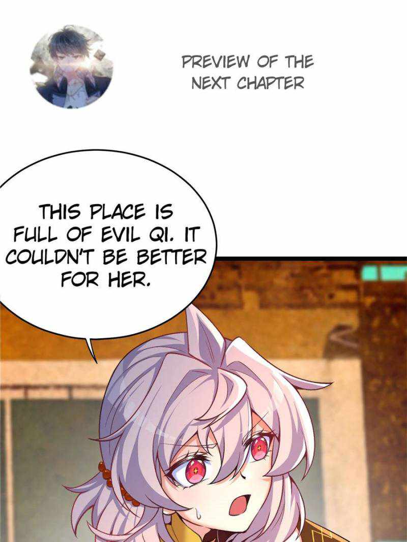 Page 77 of Chapter 170