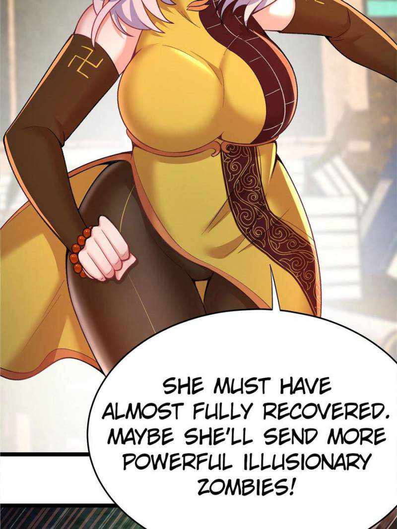 Page 78 of Chapter 170