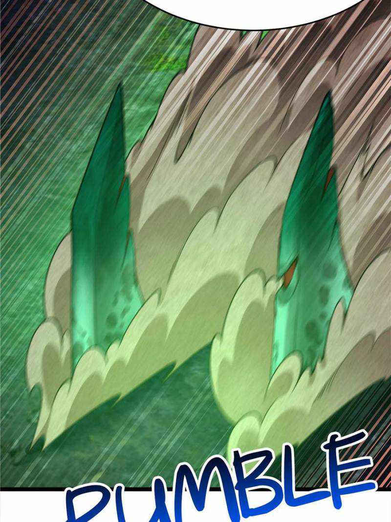 Page 79 of Chapter 170
