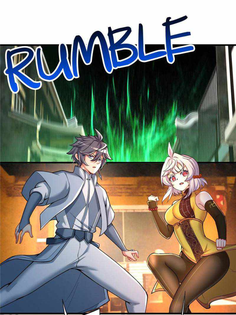 Page 1 of Chapter 171