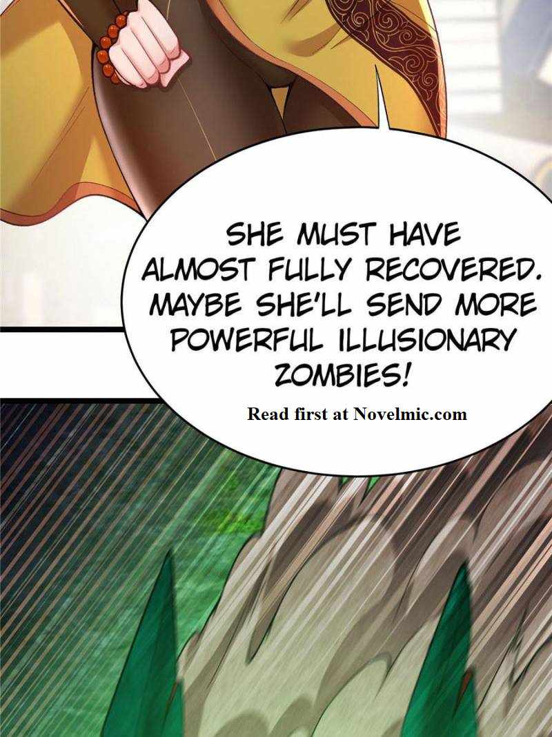 Page 4 of Chapter 171