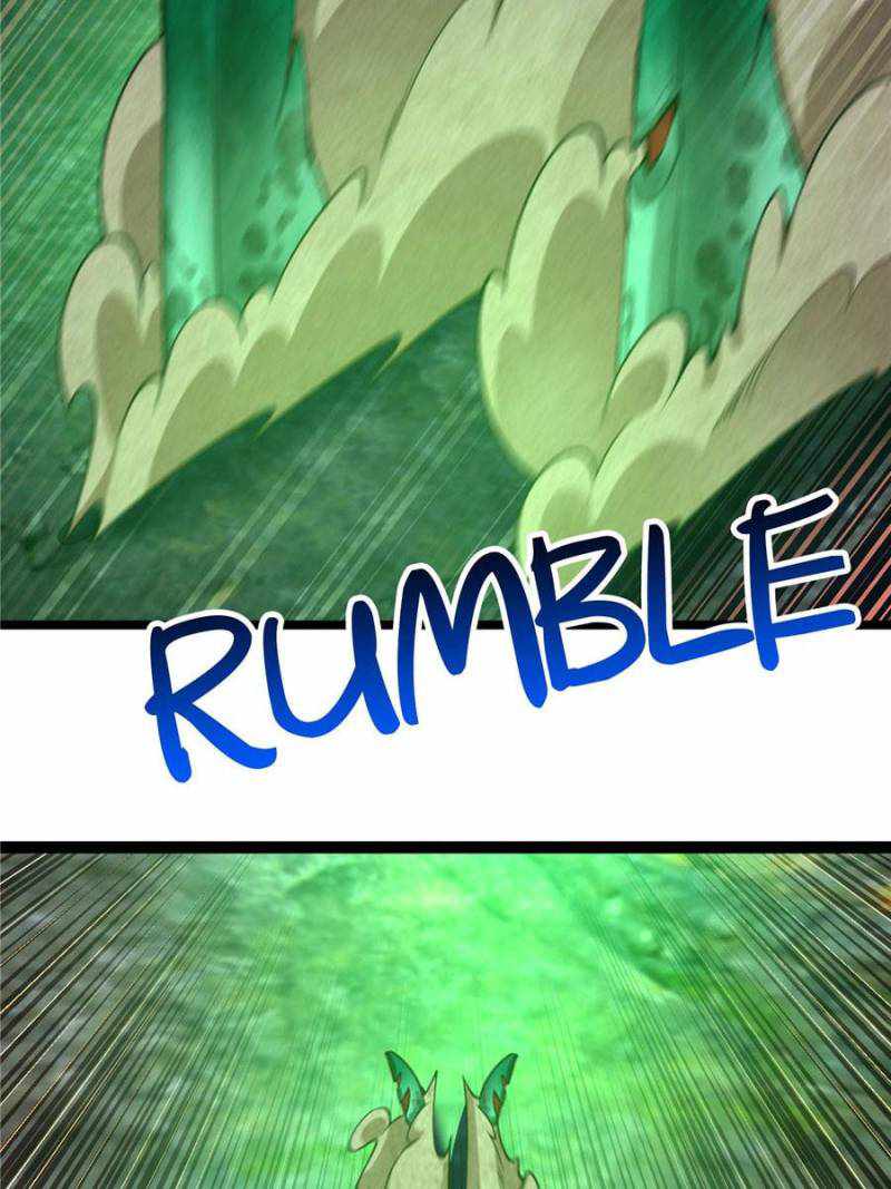 Page 5 of Chapter 171