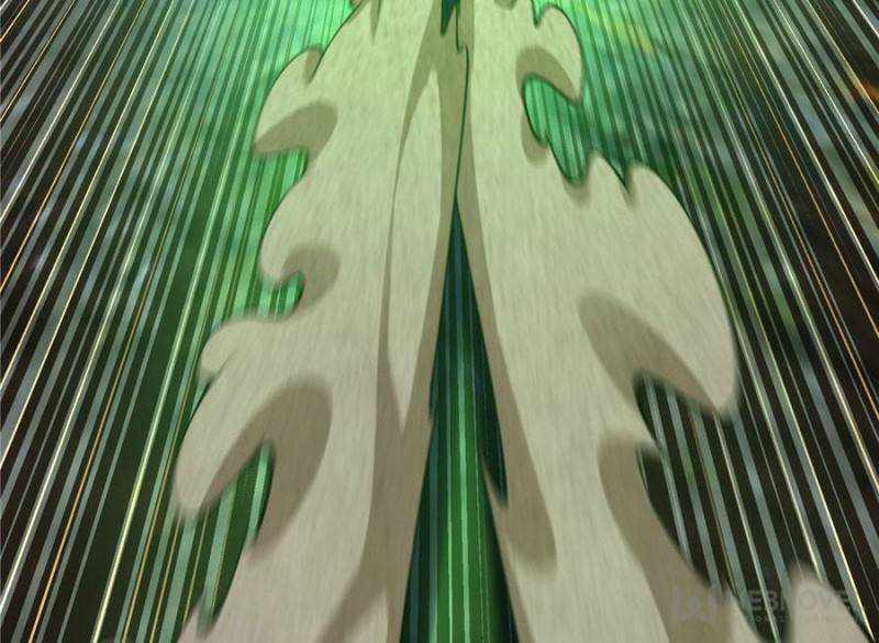 Page 6 of Chapter 171