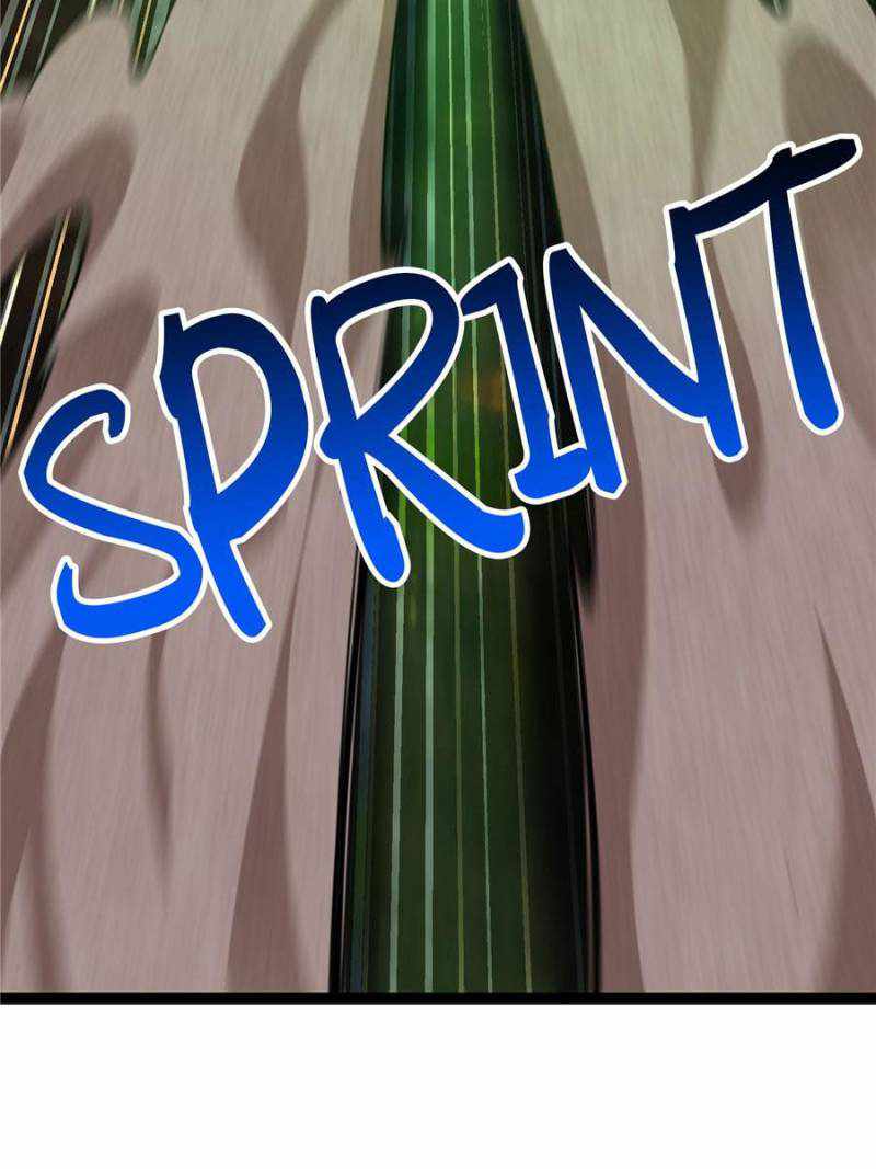 Page 7 of Chapter 171