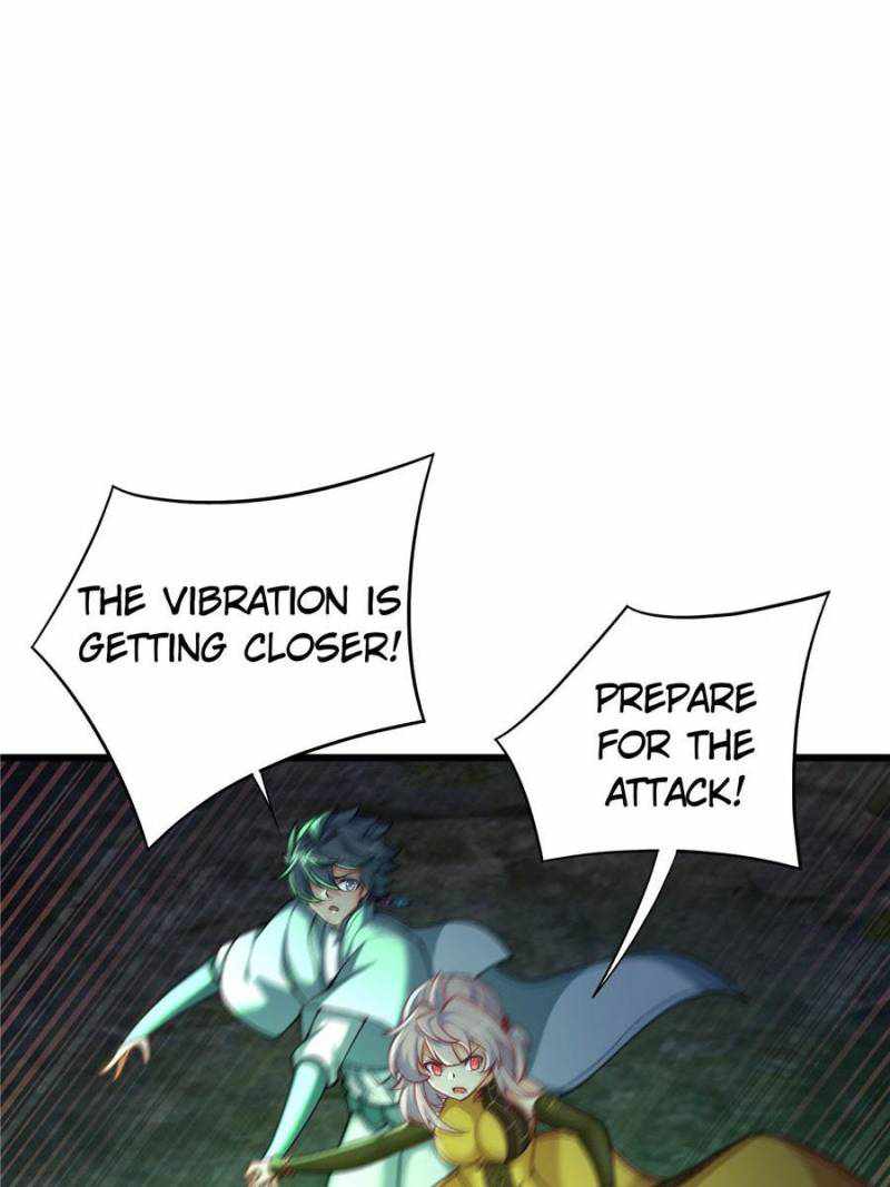 Page 8 of Chapter 171