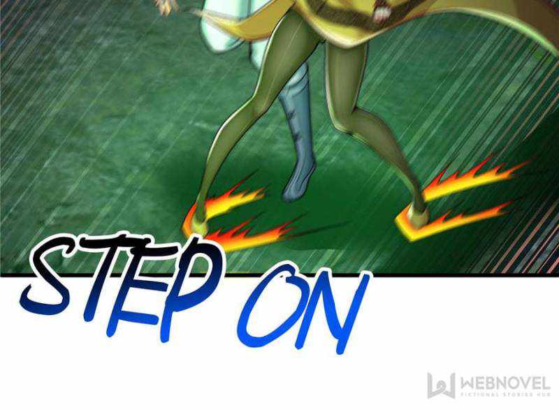 Page 9 of Chapter 171