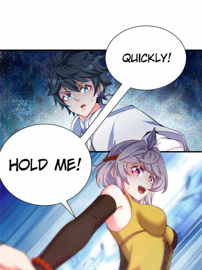 Page 10 of Chapter 171