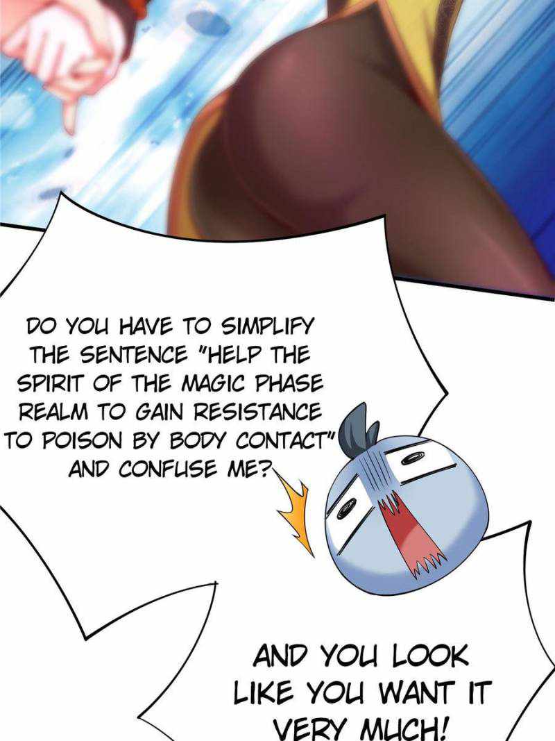 Page 11 of Chapter 171