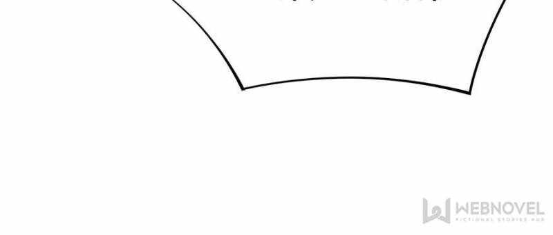 Page 12 of Chapter 171