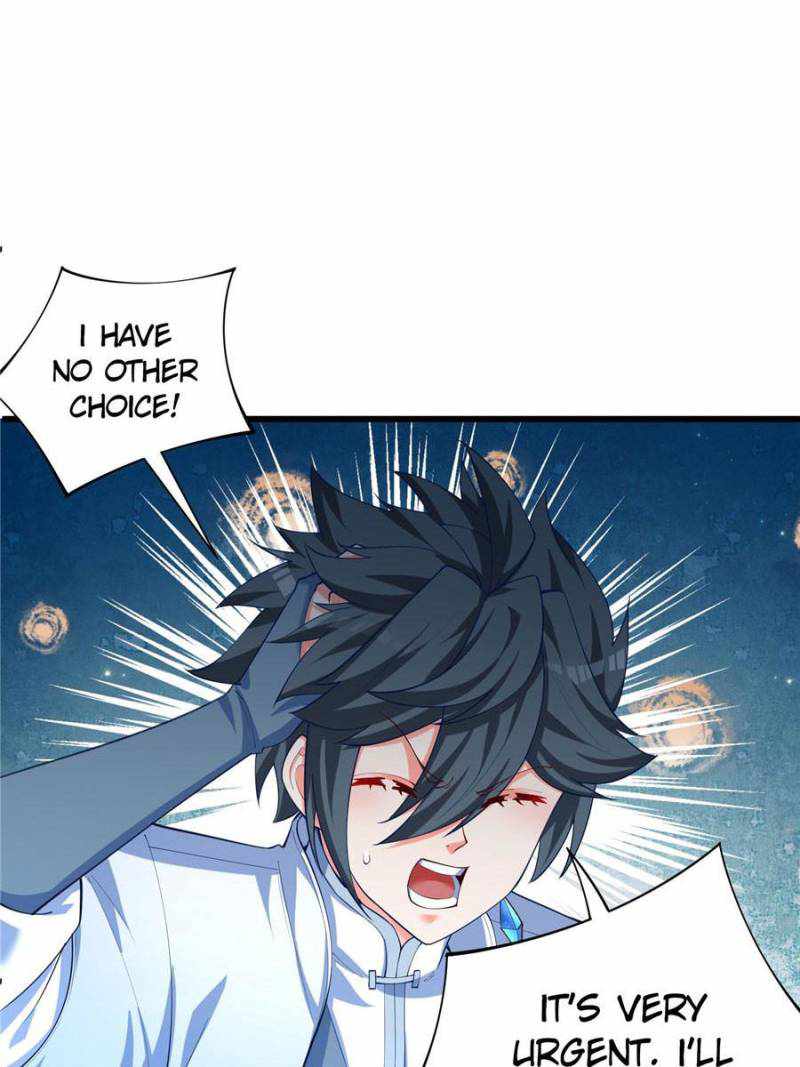 Page 13 of Chapter 171