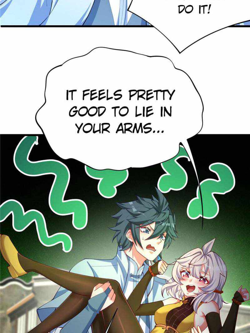 Page 14 of Chapter 171