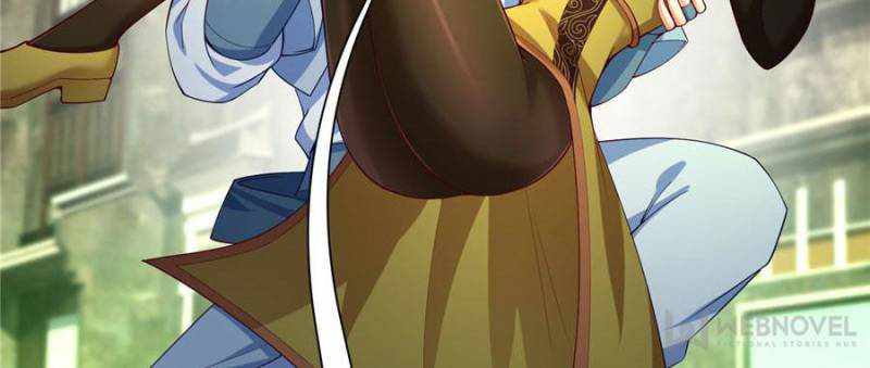 Page 15 of Chapter 171