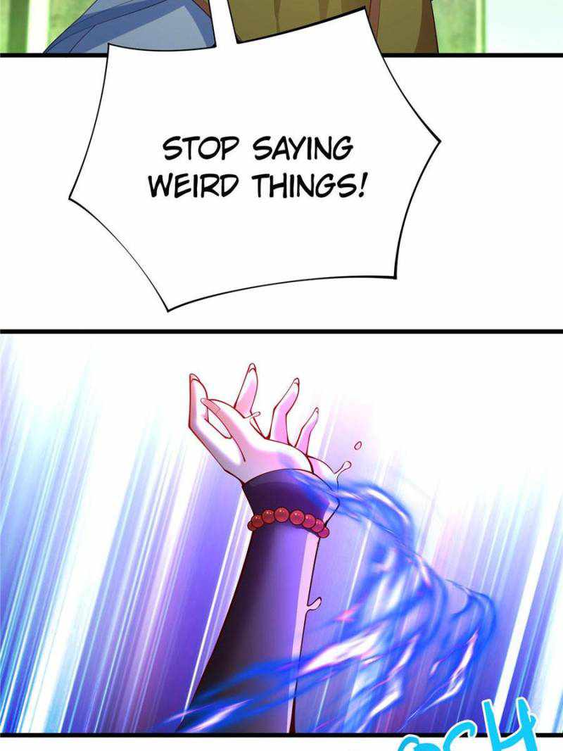 Page 16 of Chapter 171