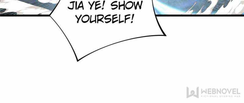 Page 18 of Chapter 171