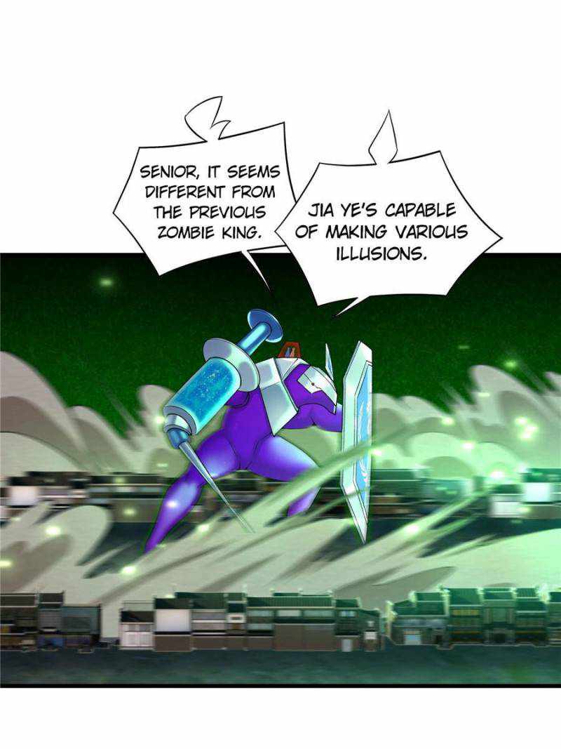 Page 19 of Chapter 171