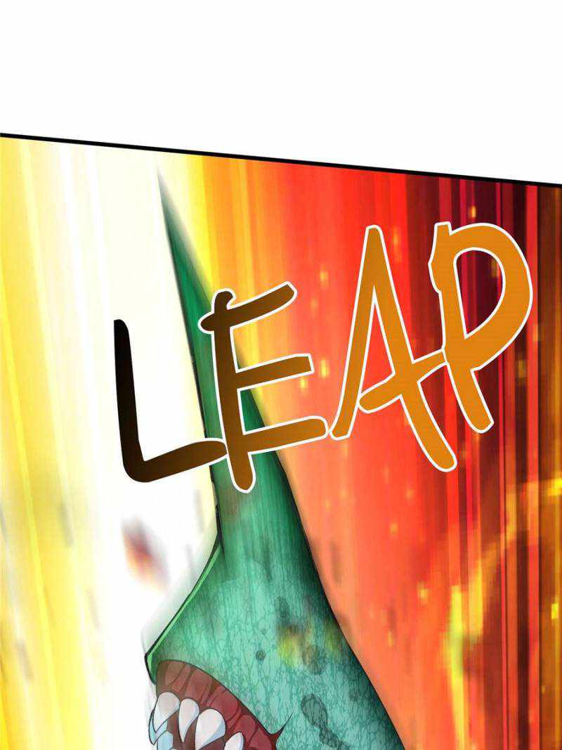 Page 20 of Chapter 171