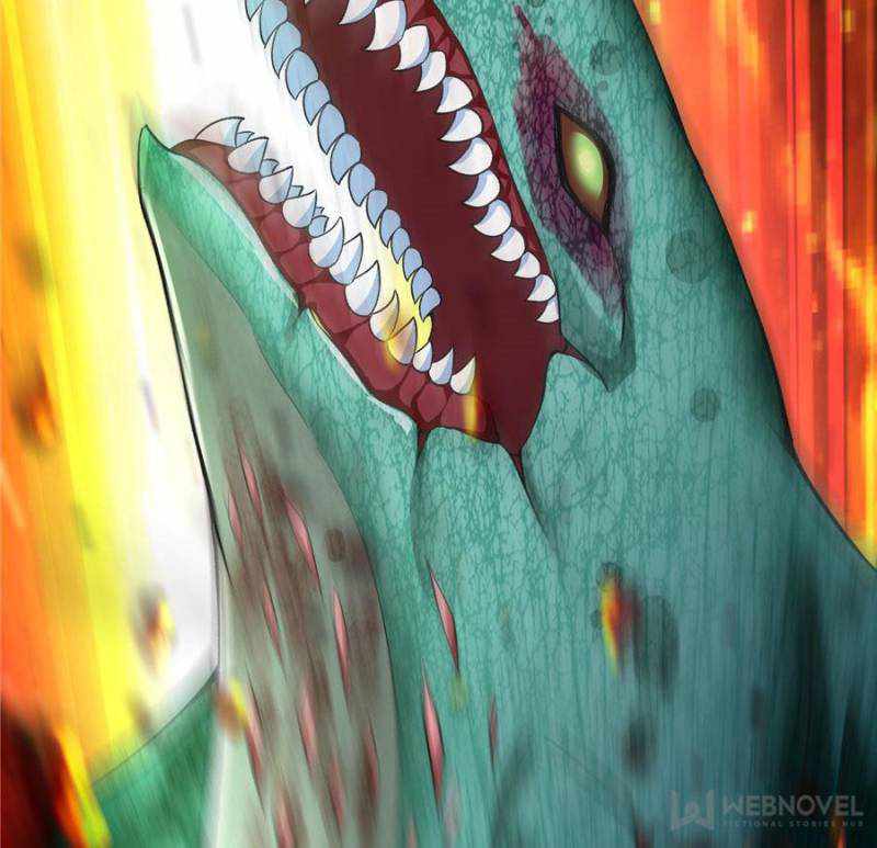 Page 21 of Chapter 171