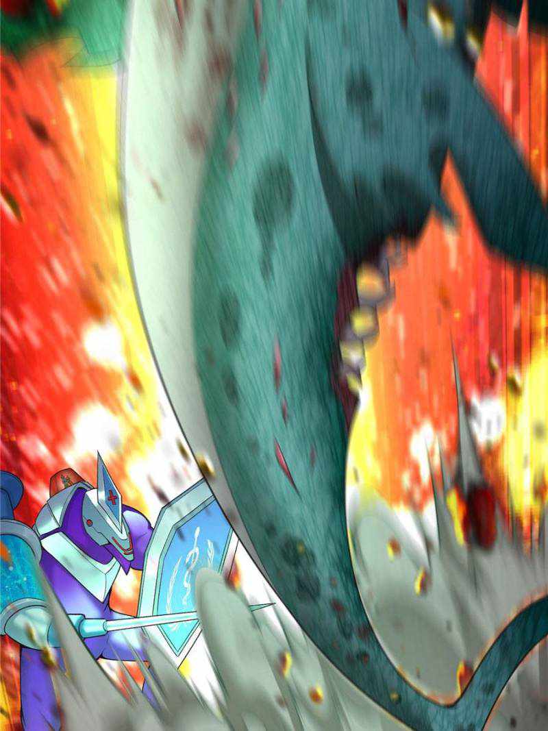Page 22 of Chapter 171
