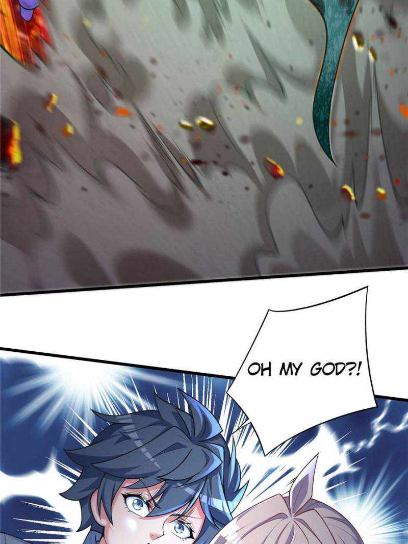 Page 23 of Chapter 171