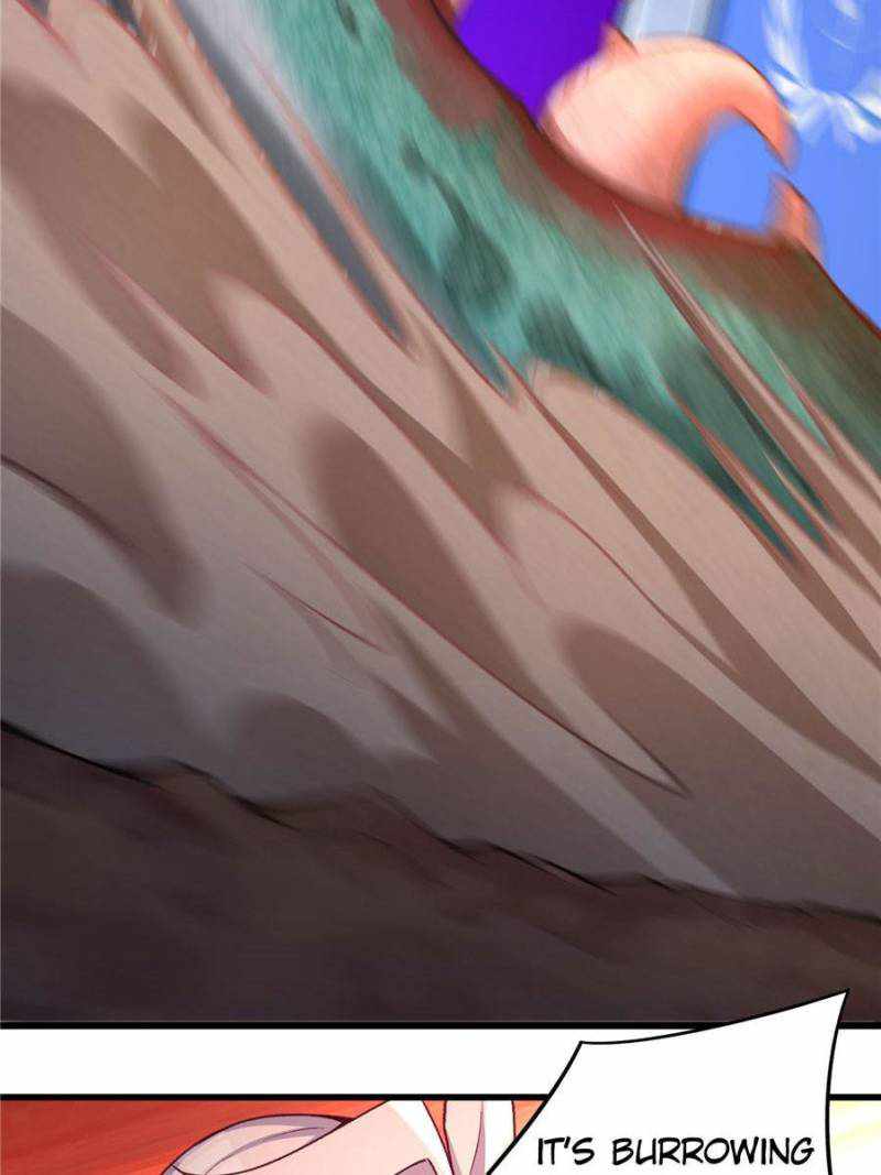 Page 27 of Chapter 171