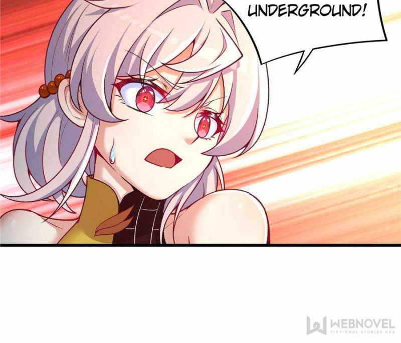 Page 28 of Chapter 171
