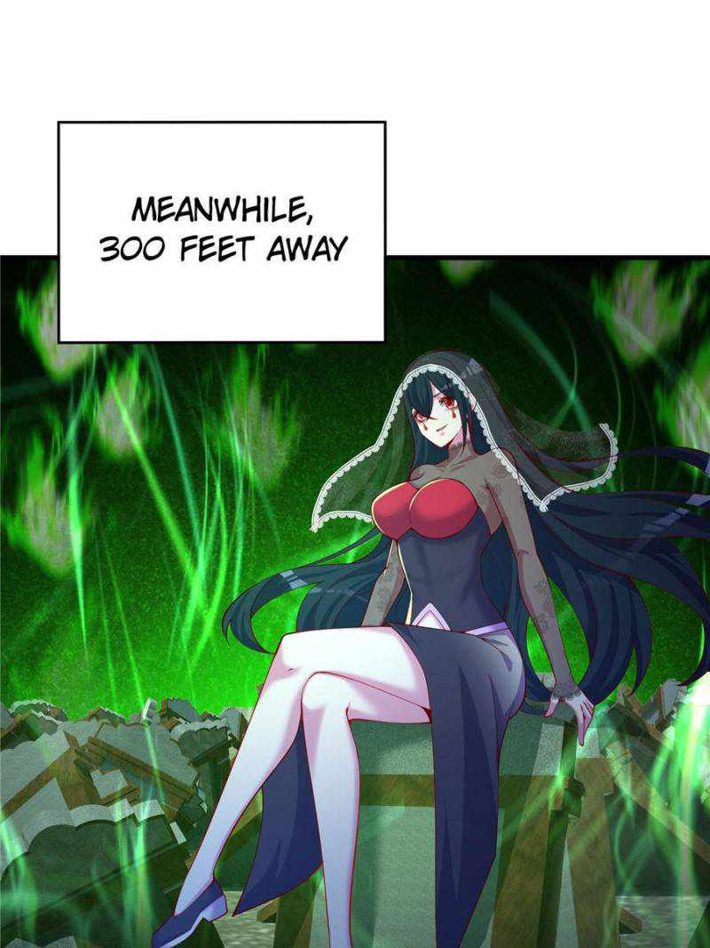 Page 29 of Chapter 171