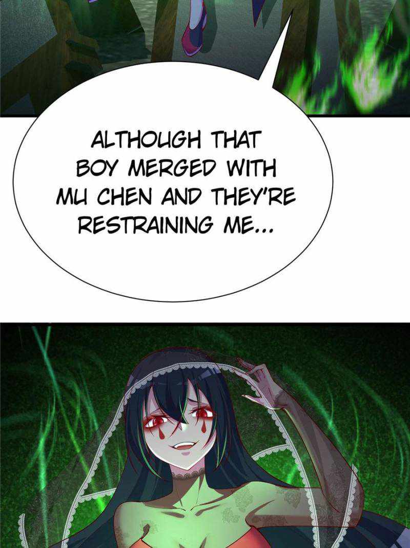 Page 30 of Chapter 171