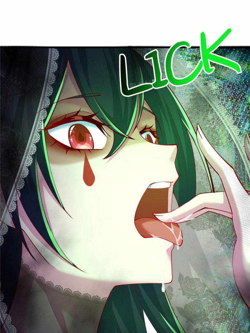 Page 33 of Chapter 171