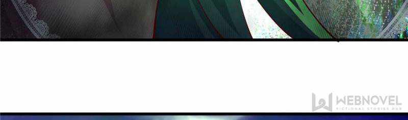 Page 34 of Chapter 171