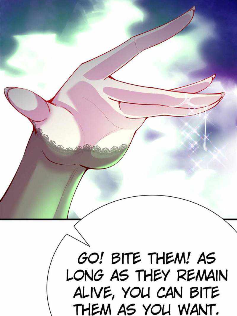 Page 35 of Chapter 171