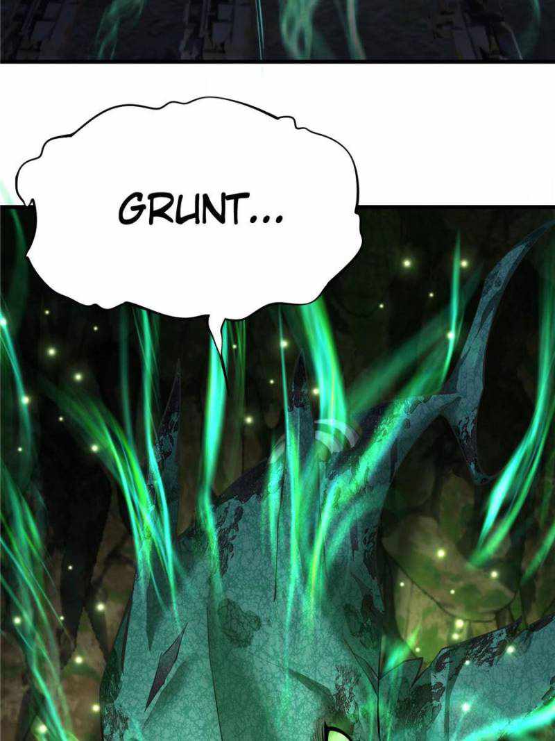 Page 38 of Chapter 171