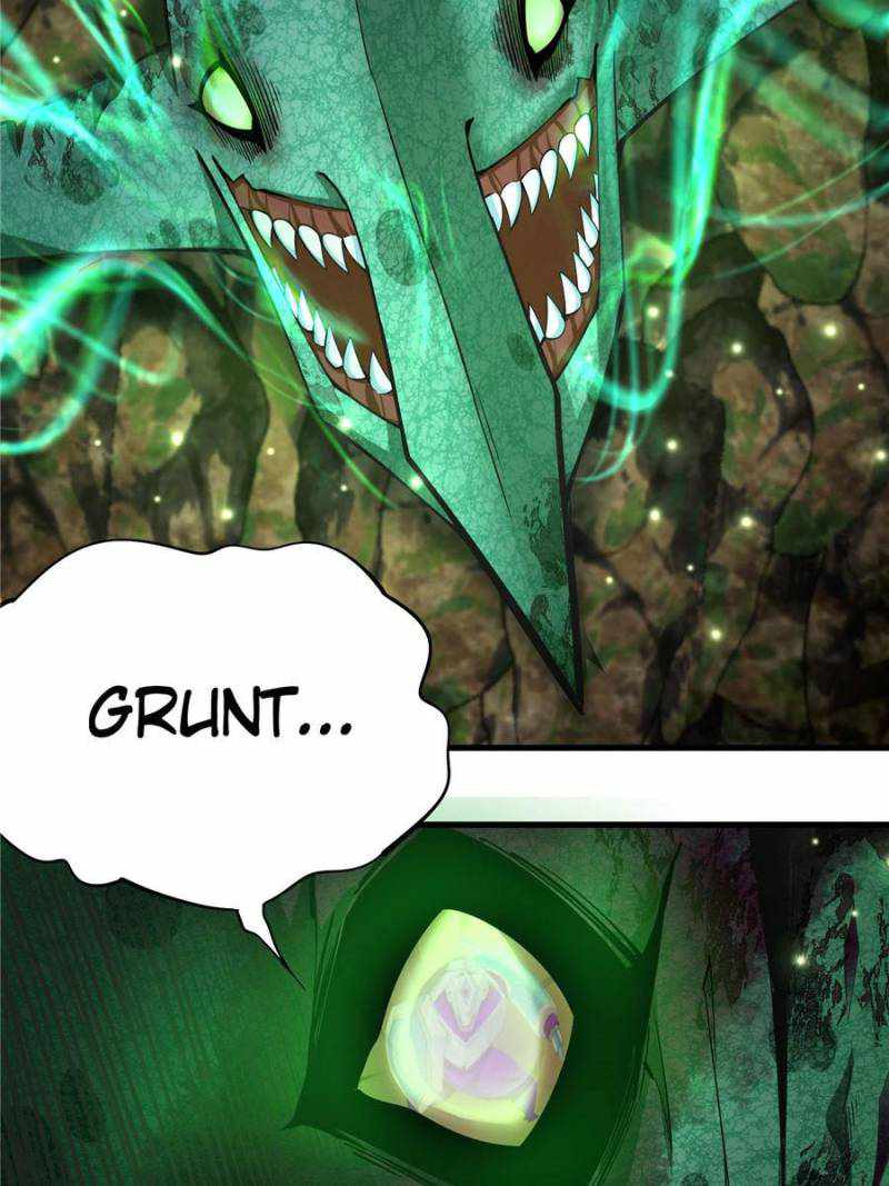 Page 39 of Chapter 171