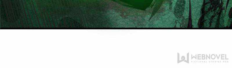 Page 40 of Chapter 171