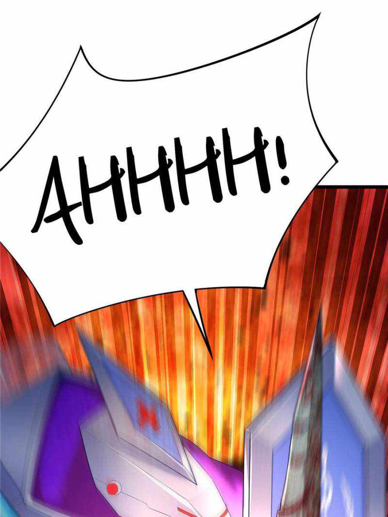 Page 41 of Chapter 171