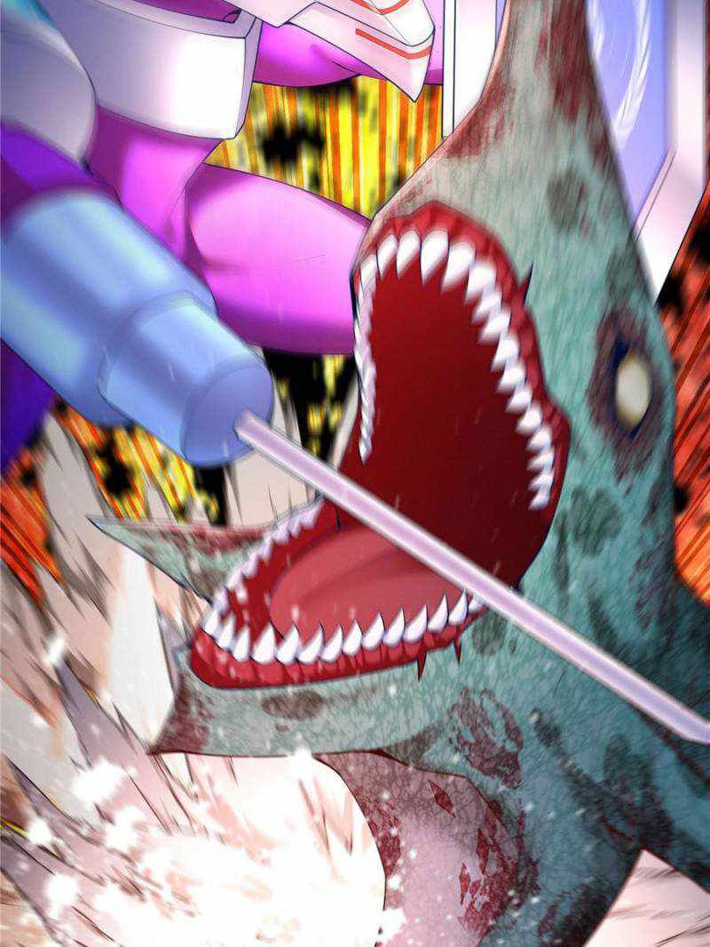 Page 42 of Chapter 171