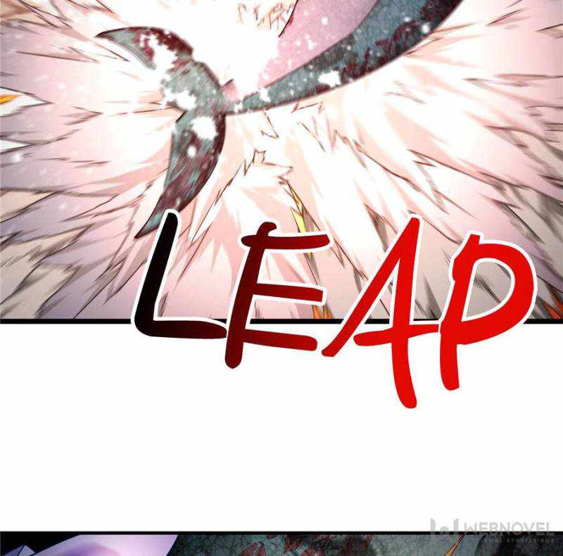 Page 43 of Chapter 171