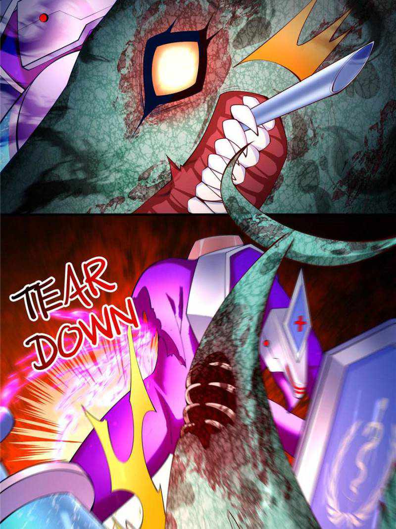 Page 44 of Chapter 171