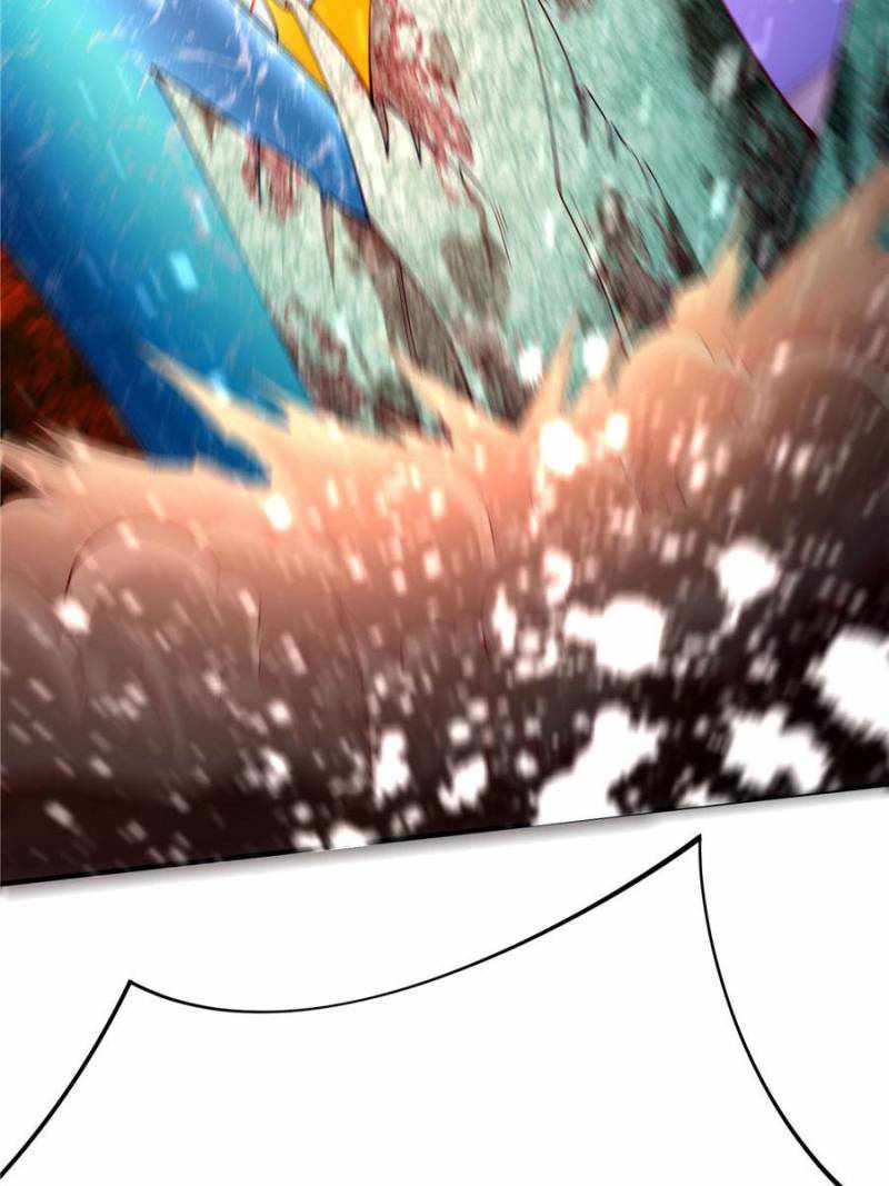 Page 45 of Chapter 171