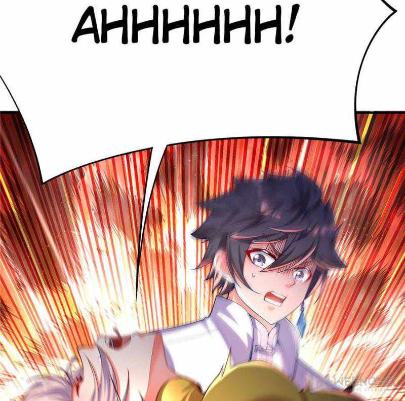 Page 46 of Chapter 171