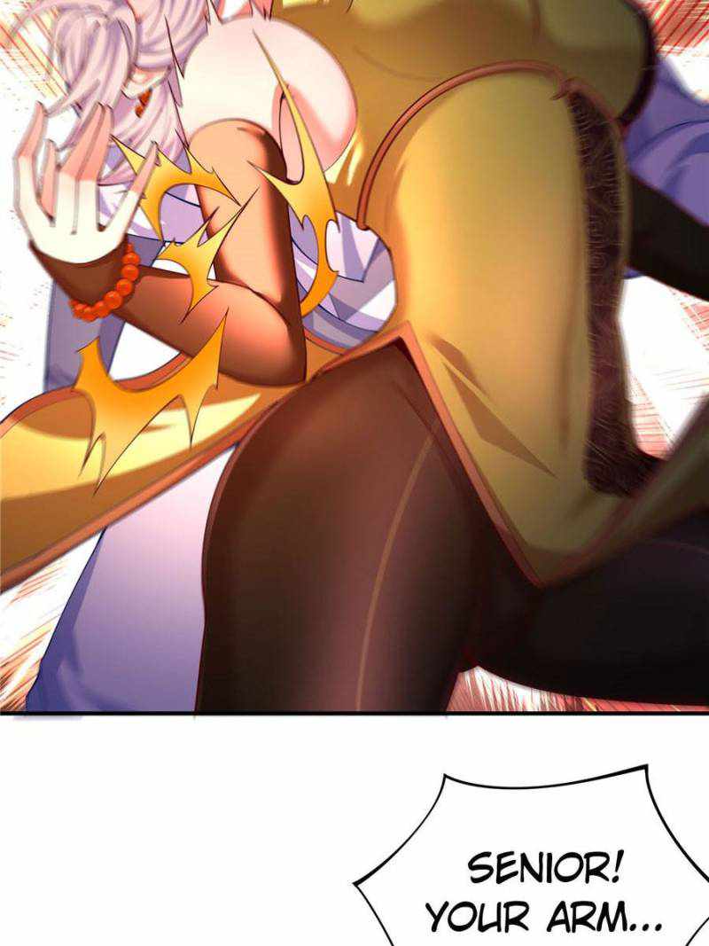 Page 47 of Chapter 171