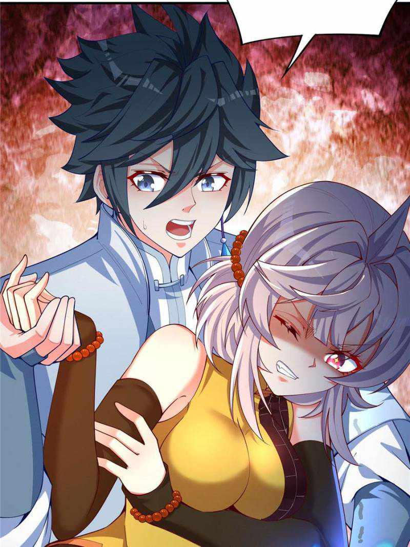 Page 48 of Chapter 171