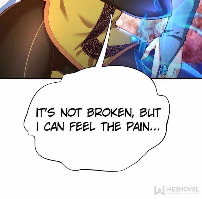 Page 49 of Chapter 171
