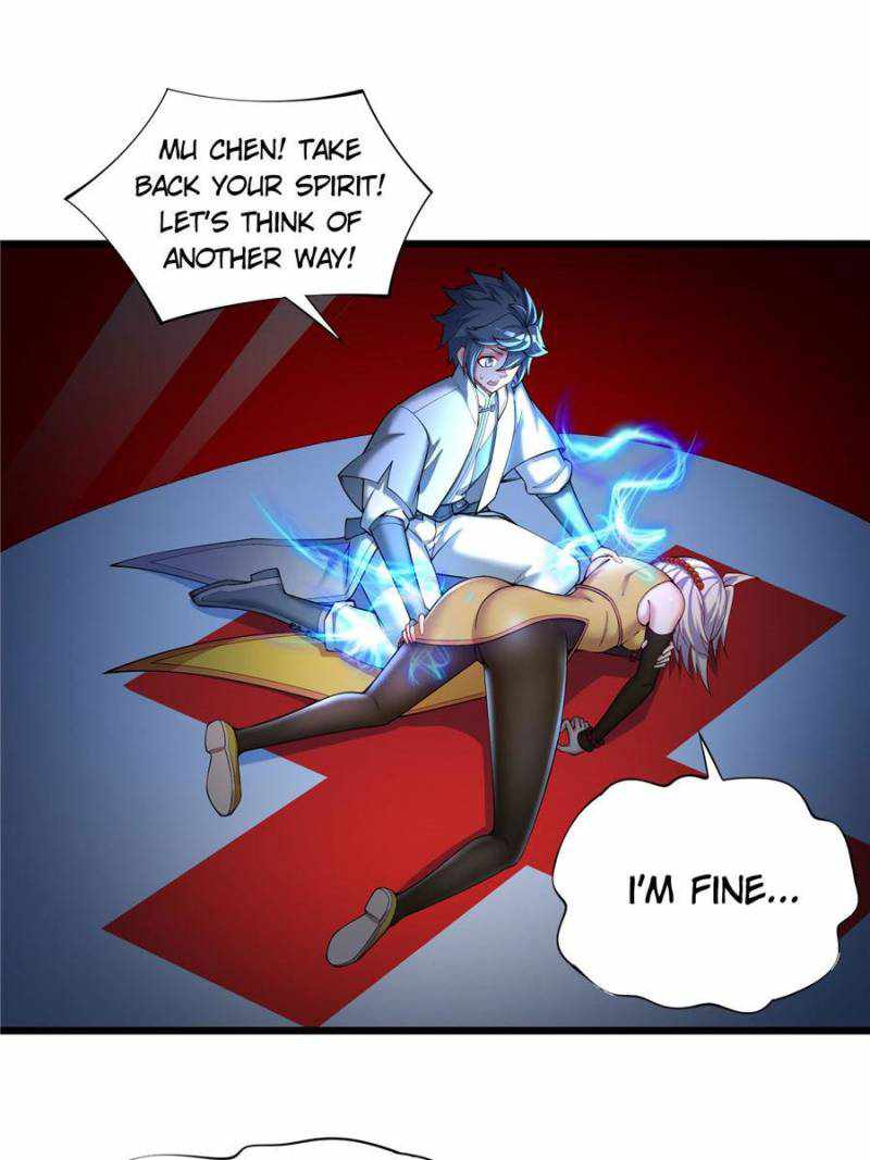 Page 50 of Chapter 171