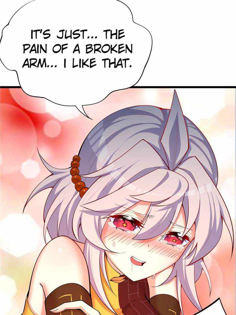 Page 51 of Chapter 171
