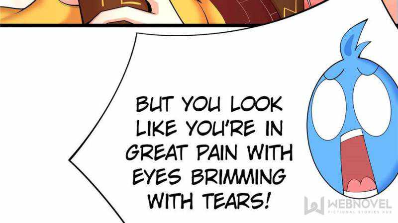 Page 52 of Chapter 171