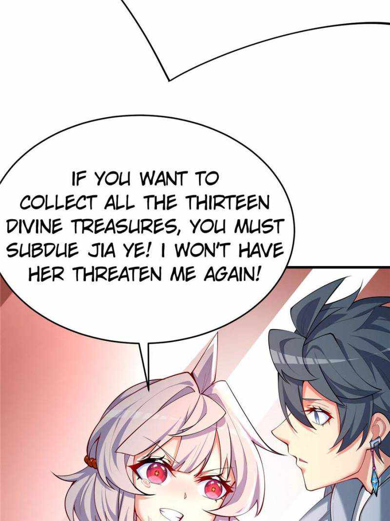 Page 53 of Chapter 171