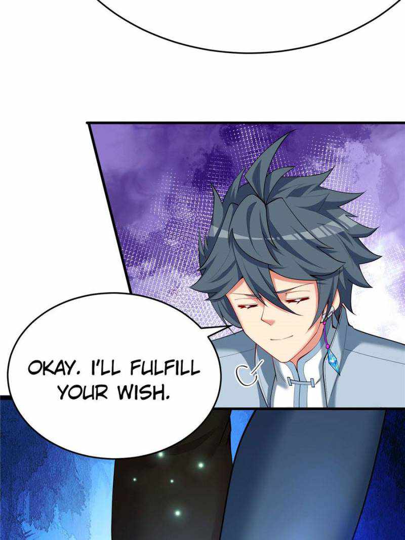 Page 56 of Chapter 171