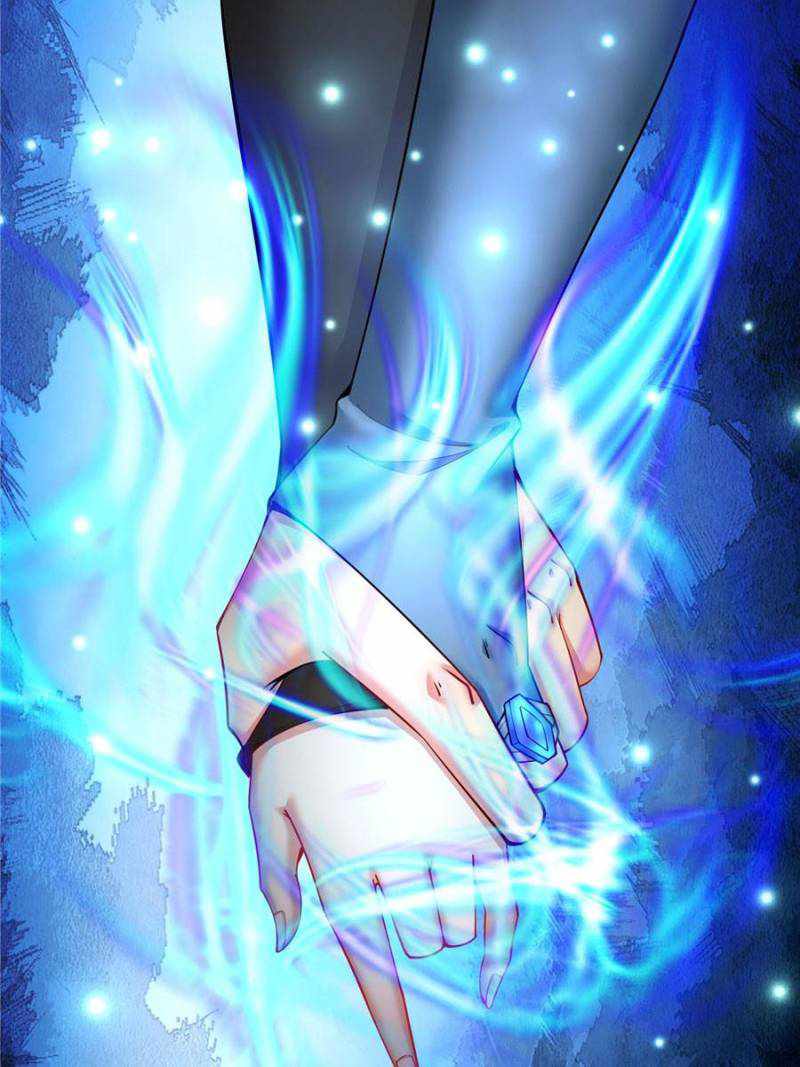 Page 57 of Chapter 171